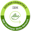 Docker Essentials: A Developer Introduction